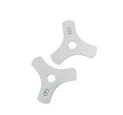 Img of CAM-Size 8 w/ 3 Setting @ 1/2